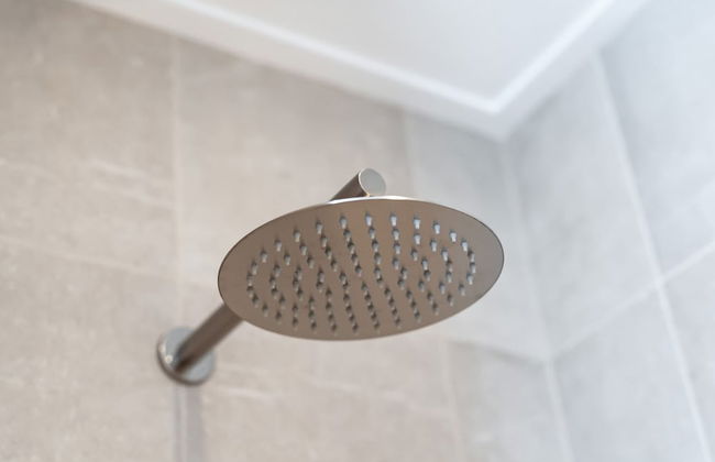 Holiday Home in Oostkapelle Near the Beach - Photo 15