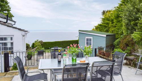 Seacliffe - Photo 2, Garden