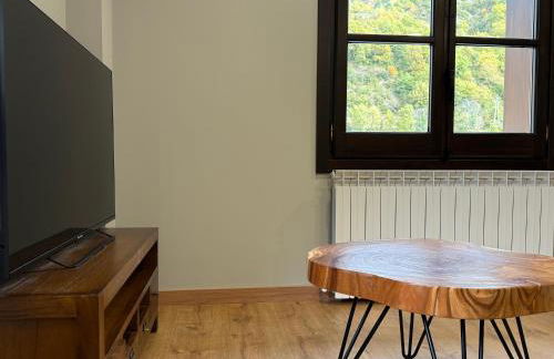 El Molino de Pochas - Photo 39