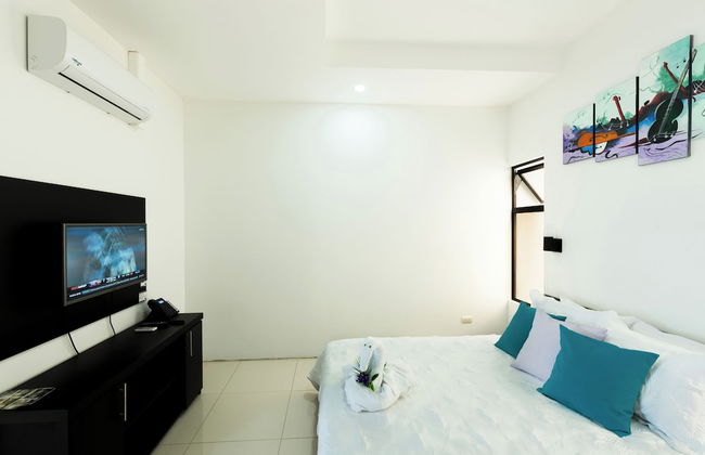 Apartamentos La Casona - Foto 10