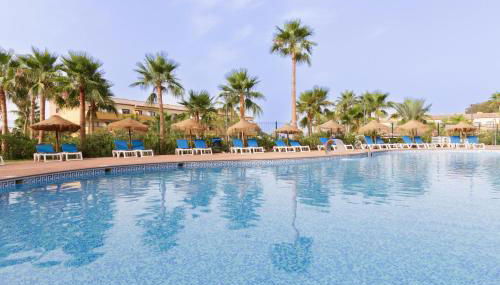 Apartamentos Best Alcazar - Foto 2