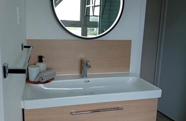 Trouz ar mor - Foto 15