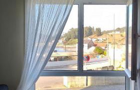 ALQUILER VACACIONAL PLAYA O VICEDO - Foto 8