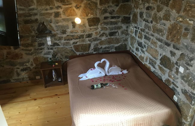 Stratos Villas - Photo 3