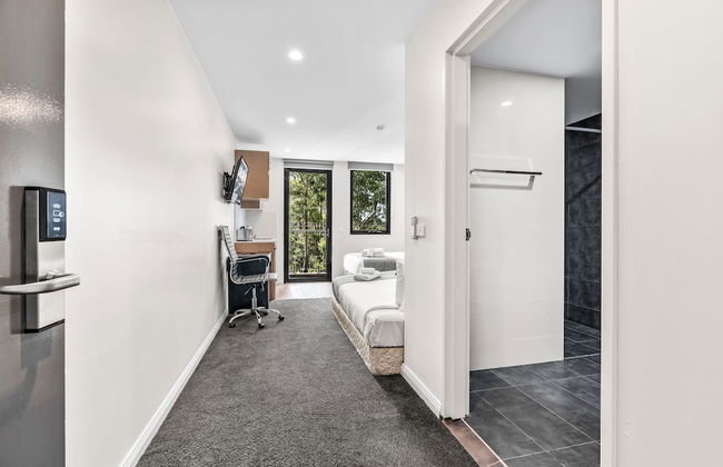 Seranin Gordon - Foto 24