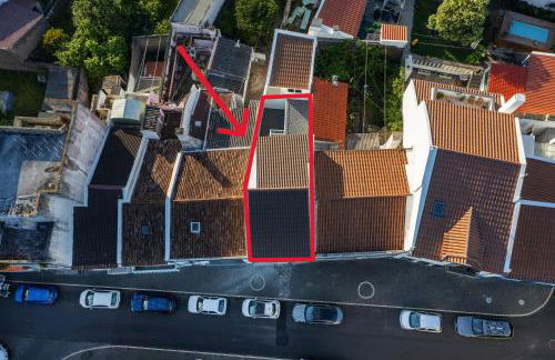 Vista do Farol - Photo 24