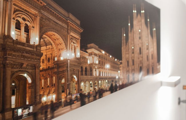 Charming De Togni Apartment - Foto 19