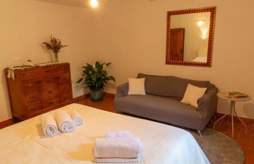 Podere Il Doccio - Photo 50