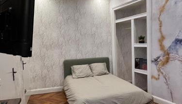 Appartement Cosy•Gare• Centre-ville - Foto 3