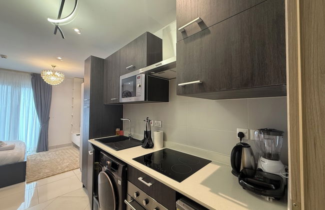 Loxwood Apartment - Foto 57