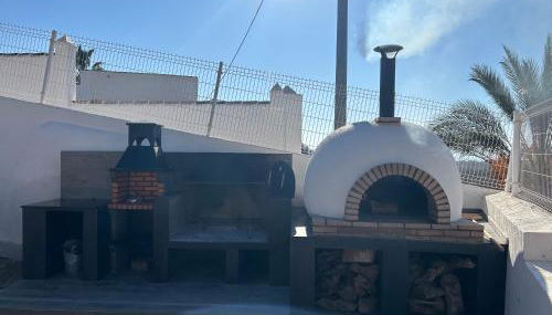 CASA DE CAMPO EL SEÑORITO - Foto 2