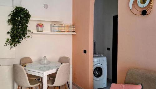 Casa Domenica Box auto gratuito - Foto 3