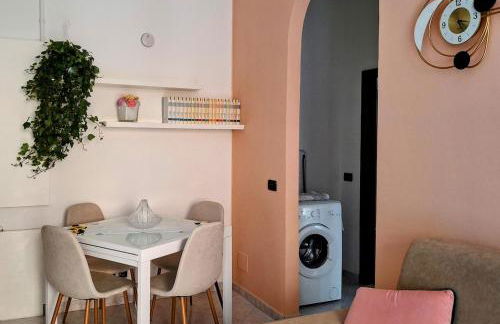 Casa Domenica Box auto gratuito - Foto 3