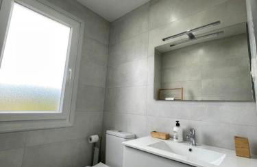 Gure URDAIBAI - Photo 17