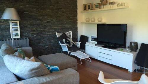 Apartamento Bahía de Plentzia - Foto 3