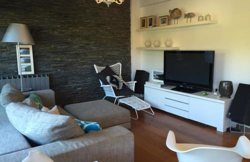 Apartamento Bahía de Plentzia - Foto 3