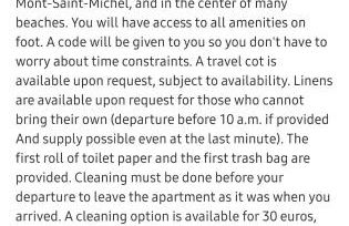 Le Mat studio étoilé - Foto 23