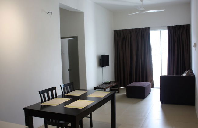 Holiday Heritage Hill - Foto 15