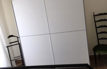 La Magnolia - Foto 9