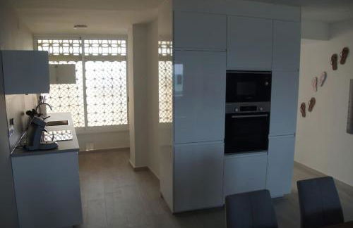 Pura Vida Denia: sun, sand, sea! - Foto 18