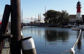 Dat Schmucke Huus - Foto 34