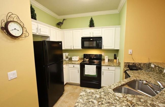 Oakwater by PRP - Foto 13