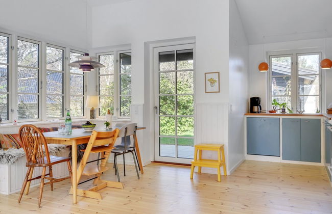 "Mariela" - 800m from the sea - Foto 18