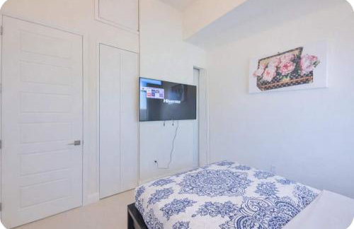 Luxury Family Davie Rancho STR-6114 - Foto 47