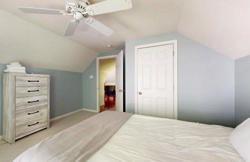 Wiscasset Woodlands - Foto 11