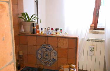 Cottage Beach Vico - Foto 65