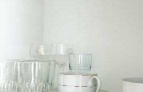 Apto próximo Ufu, Parque do Sabia, Madrecor - Foto 10