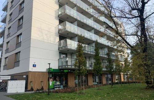 Mińska 45 - Foto 16