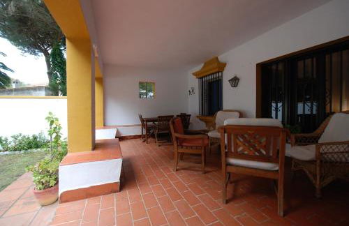 Oasis en la playa - Foto 1