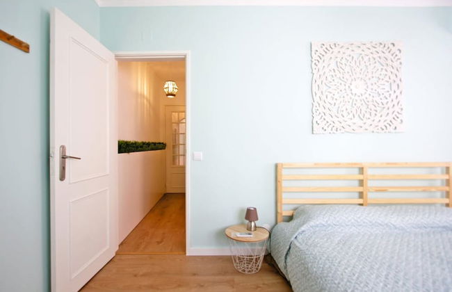 Sofisara in Tavira With 2 Bedrooms and 1 Bathrooms - Foto 9