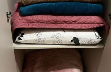 Apto Praia de Palmas - Photo 48