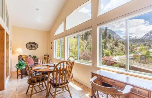 Sky Rocket 2 - Foto 8