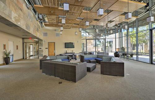 Modern Irvine Condo with Pool - 7 Mi to Beach! - Photo 24