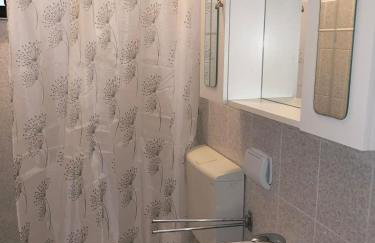 Apartments Milan - Foto 9