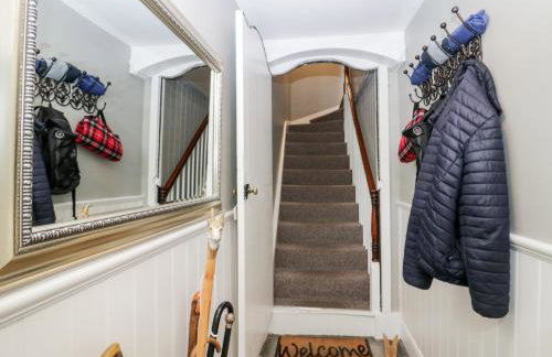 Cartmel Flat - Foto 2