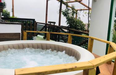 Los Viejitos en Firgas - Foto 93