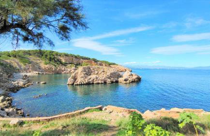 Apartamento Mila Cala Montgó by VACAY L'Escala - Foto 32