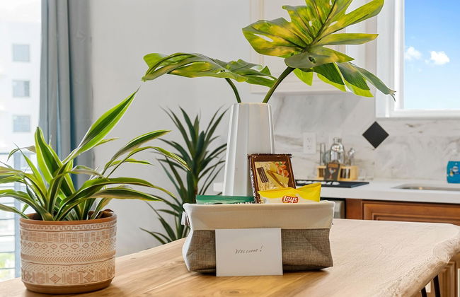 Wilton River Suites (Adults Only) - Foto 6