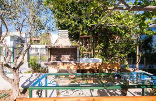 Studios Garden - Foto 26