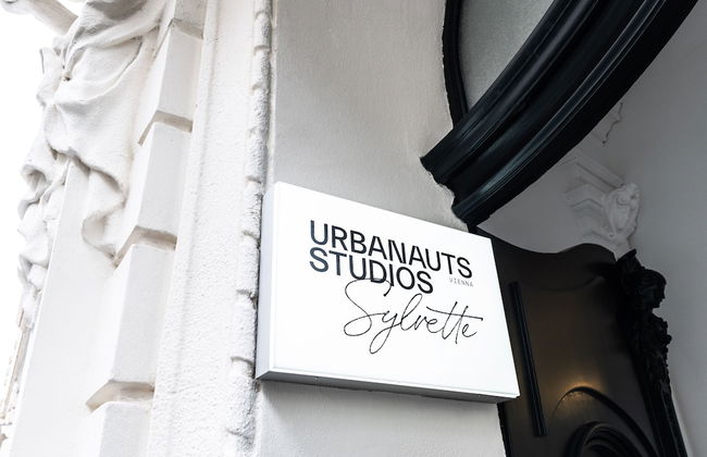URBANAUTS STUDIOS Sylvette - Foto 20