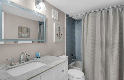 Silver Dunes Penthouse B - Foto 50