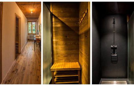 Gite des Vellavi - Foto 16