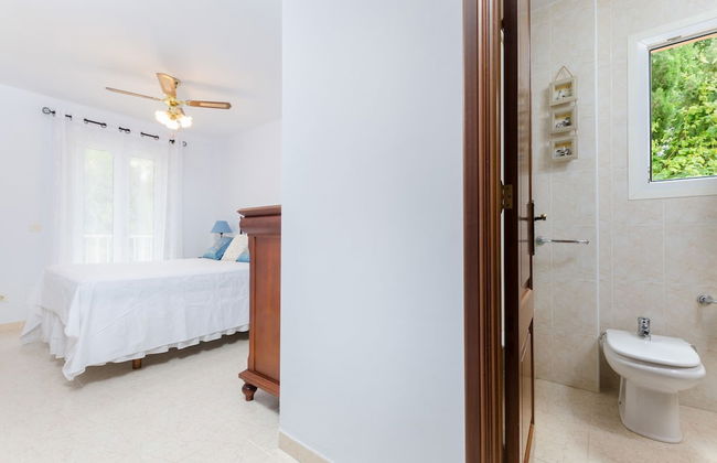 Apartment M m in Felanitx - Foto 25