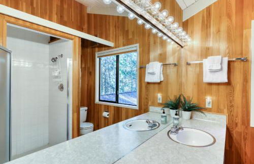 Golf Home 53 - Foto 16