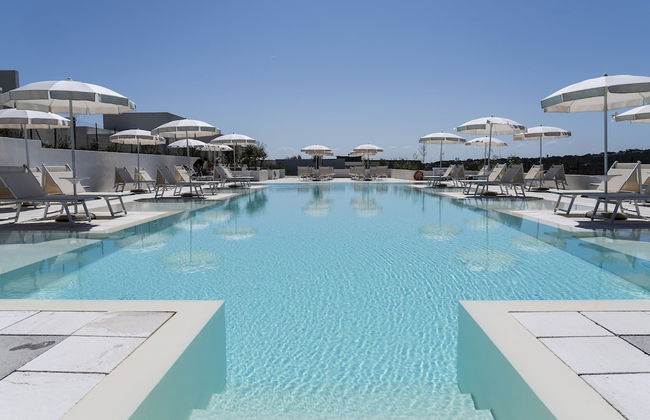 Residence Capo Falcone, Stintino - Foto 52