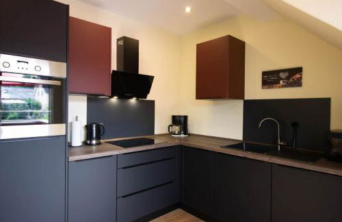 Ferienwohnung Alexander - Foto 6